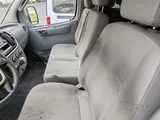 MAXUS 2020 VAN FOR SALE